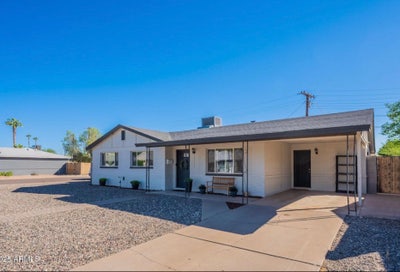 Room in House for Rent Main Photo