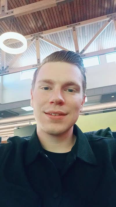 Room wanted in Santa Clara, CA Main Photo