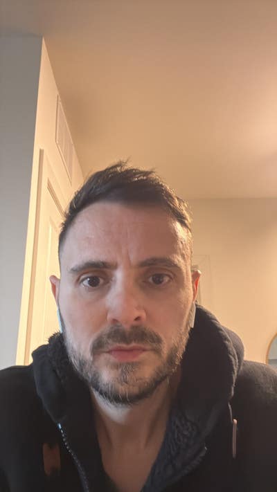 Room wanted in Richardson, TX Main Photo