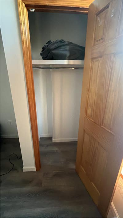 Private room and quiet  Main Photo