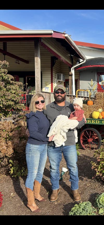 Room wanted in New Jersey Main Photo