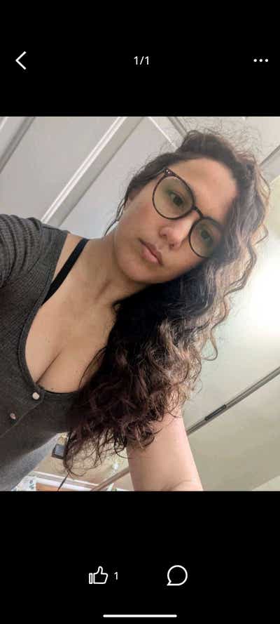 Budget $598, Move in 02/28/2026, Open to All Main Photo