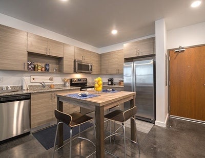 FSU College Town Phase iii Sublease Main Photo