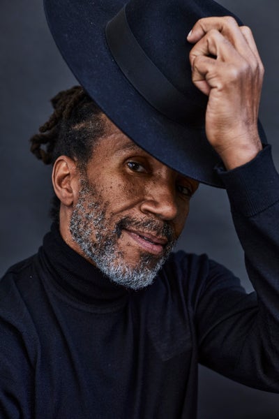 Room wanted in New York City vicinity Main Photo