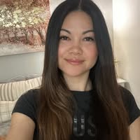 Room wanted in Chula Vista, CA Main Photo