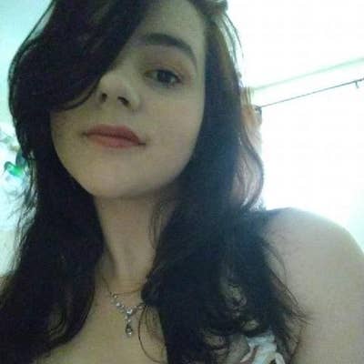 In need of Room Main Photo