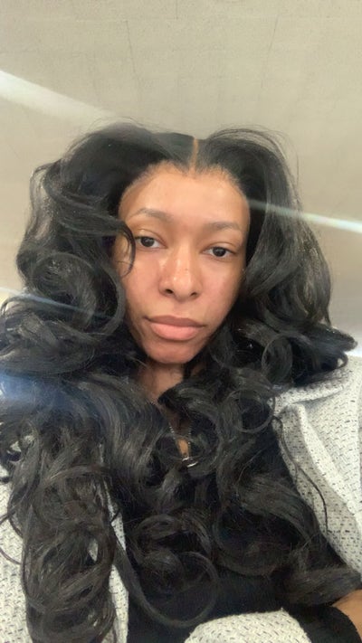 Room wanted in New York Main Photo