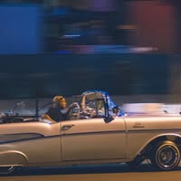 $1000 Budget, Male, 49, Ready To Move Now Main Photo