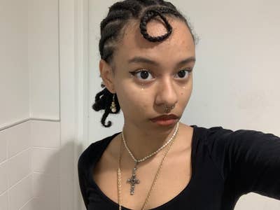 $800 Budget, 20 Year Old, Good Renting History Main Photo