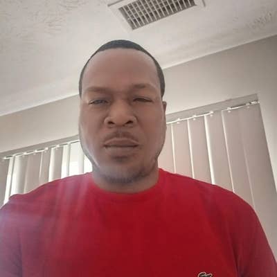 Room wanted in Baltimore Main Photo