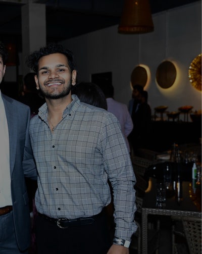 Looking for a room in EV, LES and Surrounding Area Main Photo