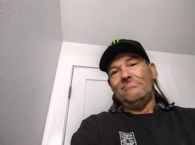 Move in 2026, Budget $400, Age 30 plus Main Photo