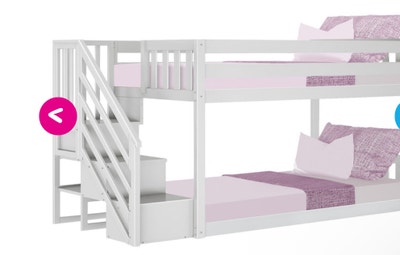 Need a roommate  Main Photo