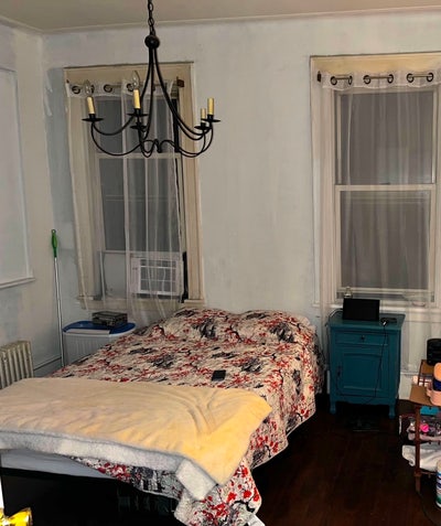 $950 Feb 1 | 3 min N/W | Bright Room | No WFH Main Photo