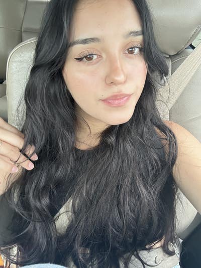 Room wanted in New Jersey Main Photo