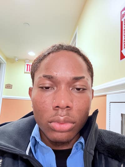 $1000 Budget, Move Now, Age 21 to 25 OK Main Photo