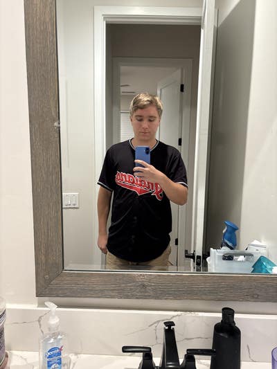 Room wanted in San Diego Main Photo