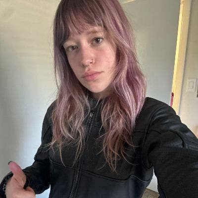 Room wanted in Winter Park, Orange County, FL Main Photo