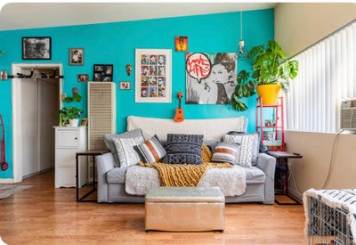 High vibrational, dog and music lover wanted Main Photo