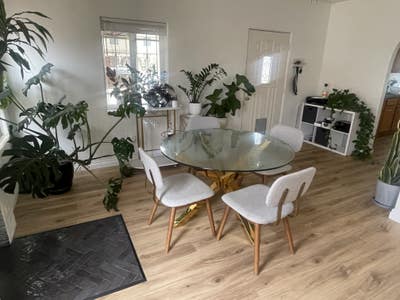 Charming House in Downtown Phoenix Main Photo