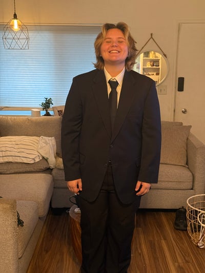 Couple, 18, Budget $1500, Move in 08/01/2026 Main Photo