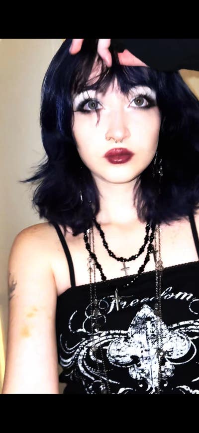 Hi! My name is Maya, and I’m an incoming st... Main Photo