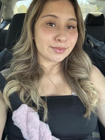 Female, 23, Wants Room, $600, March Move In Main Photo