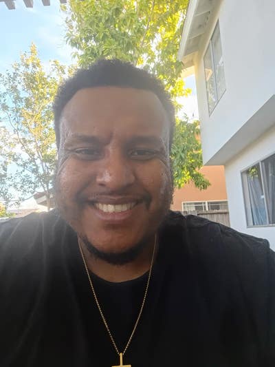 $1350, Move Soon, 20 to 79, Cat OK, Couple Main Photo