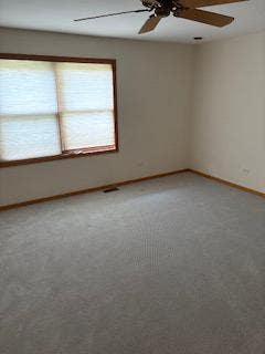 $750 Rooms available in the north shore (Gurnee) Main Photo