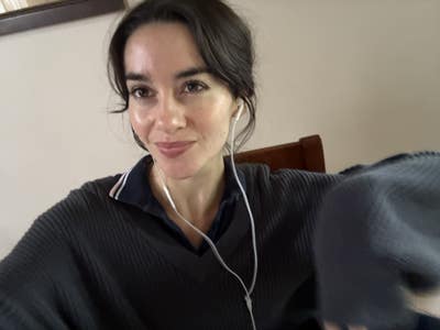 Female, 24, Needs Room, Budget $1000, ASAP Main Photo