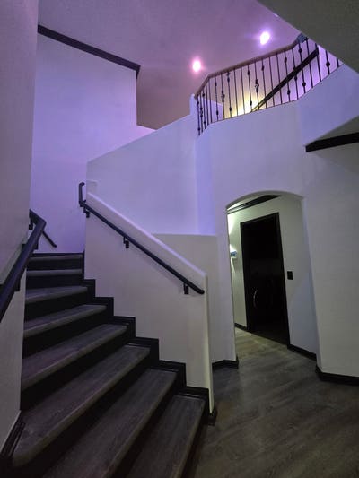 Private bedrooms for rent  Main Photo