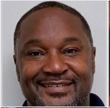 $800 Budget, Male, 53, Ready to Move Now Main Photo