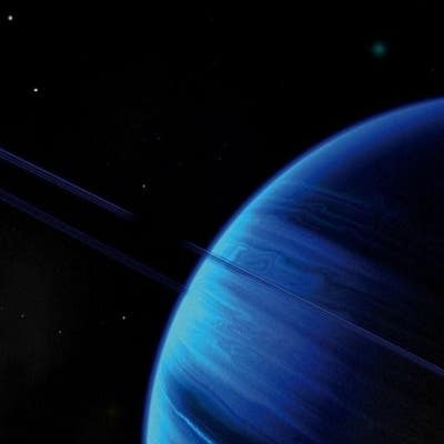 Room wanted in Boston Main Photo