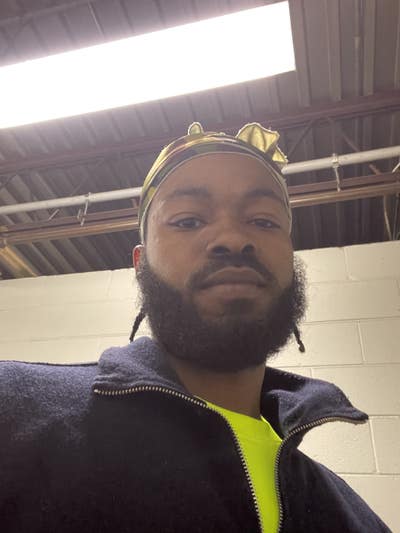 Room wanted in Delaware County, PA Main Photo