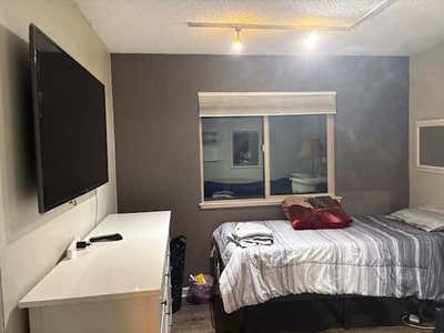 Newark Lake Home Room for Rent Main Photo