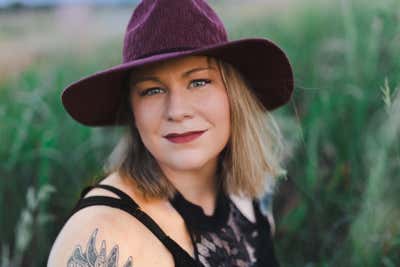 Private Lower Level for Rent in Oak Grove Main Photo