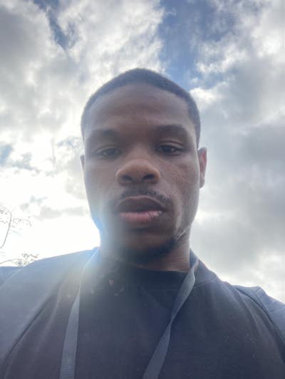 $1100 Budget, Female Roommate, Move Now Main Photo