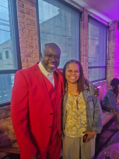 Room wanted in San Diego Main Photo