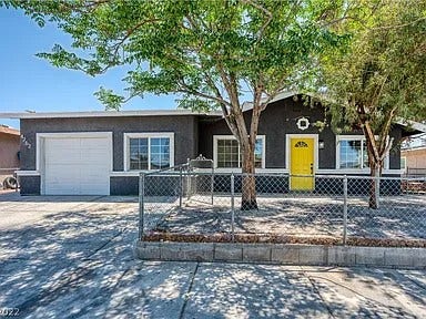 Private Room for rent in North Las Vegas Main Photo