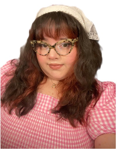 Room wanted in Stamford, CT Main Photo