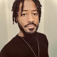 Room wanted in Detroit, MI Main Photo