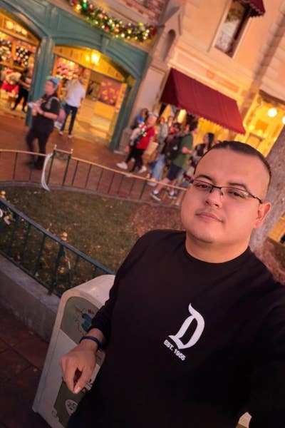 $1500 Budget, Male, 32, Ready To Move In Main Photo