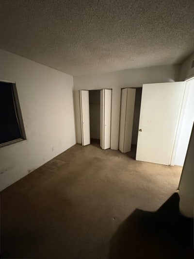 Roommate wanted!! Main Photo