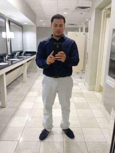 Room wanted in New Jersey Main Photo