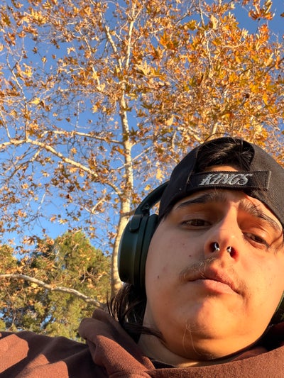 Male, 29, Budget $975, Move in 7/1/2026 Main Photo