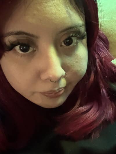 Room wanted in Chicago, IL Main Photo