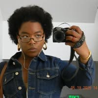 Budget $900, Move in 05/20/26, Age 26, Open to All Main Photo