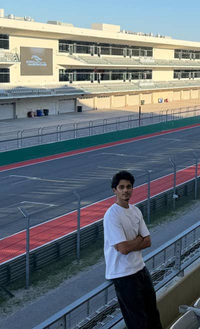 Room wanted in NYC Main Photo