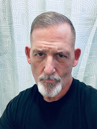 Room wanted in San Diego, CA Main Photo