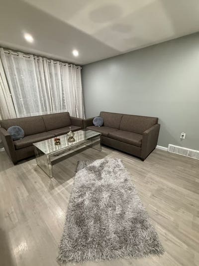 Entire Furnished Home  Near Yale Camp.10 minDrive  Main Photo